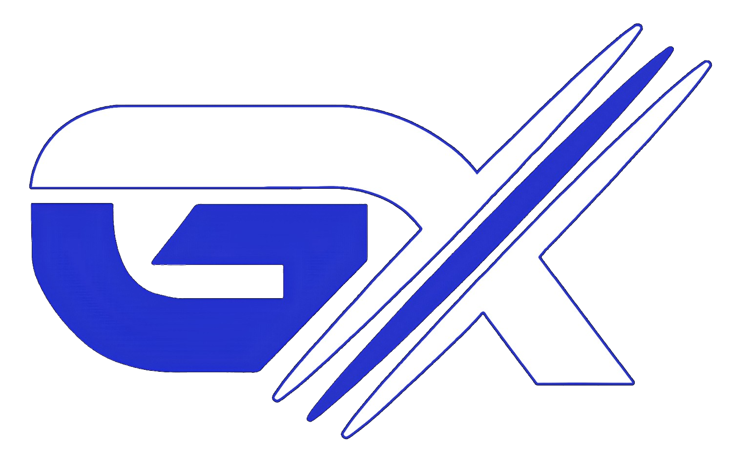 Logo GIGATRIXTECH