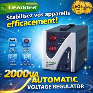 Stabilisateur-Automatique-De-Tension-2000Va